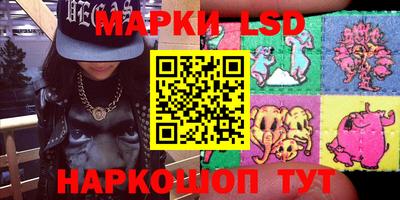 индика Будённовск