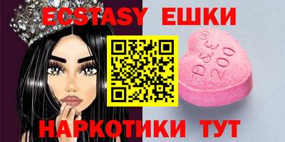 индика Будённовск