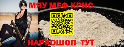 индика Будённовск